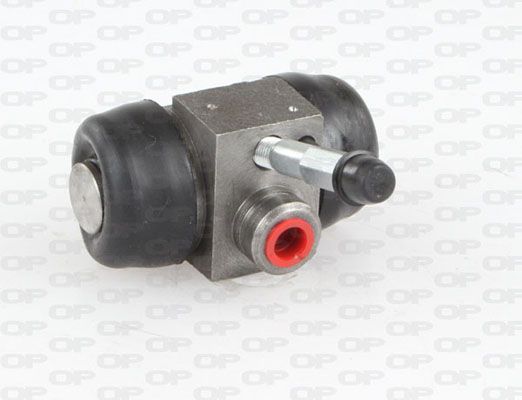 OPEN PARTS Колесный тормозной цилиндр FWC3076.00